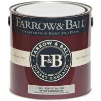 Read Paint Direct Limited Reviews